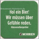 dornbir (183).jpg